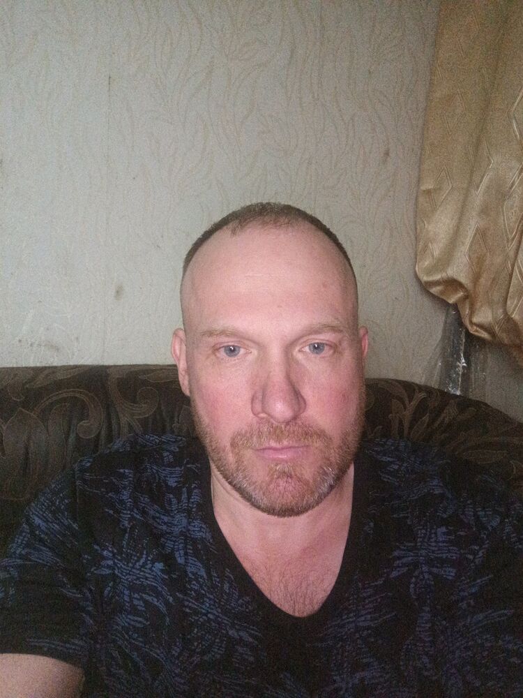 ���������� �����-���������, ���� ������� �������, 49 ���, ������������ ��� ����� � ���������, c�������� ���������