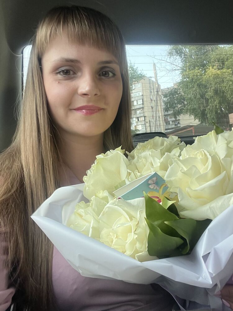  35790619  , 34 ,    --