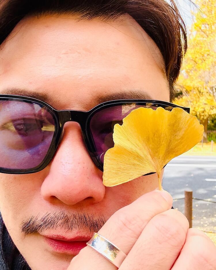 ���� 48903809 ������� Simon, 36 ���, ���� ���������� � Philippine