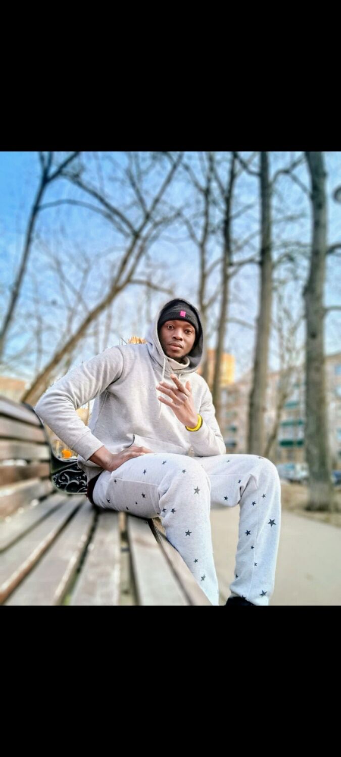 ���� 42398829 ������� Kaoussou, 31 ���, ���� ���������� � ������