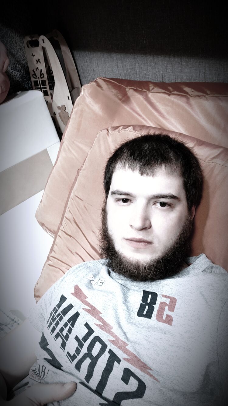 -,   Danil, 31 ,   ,   