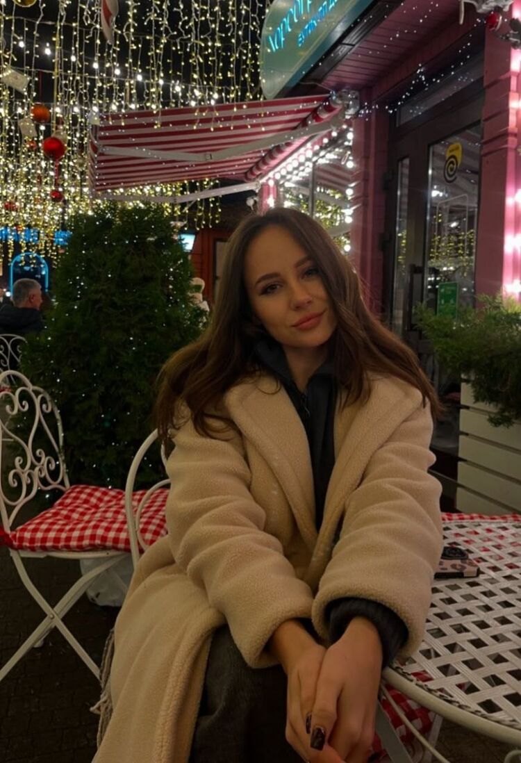 ���� 50621289 ������� ����, 33 ����, ���� ���������� � �������