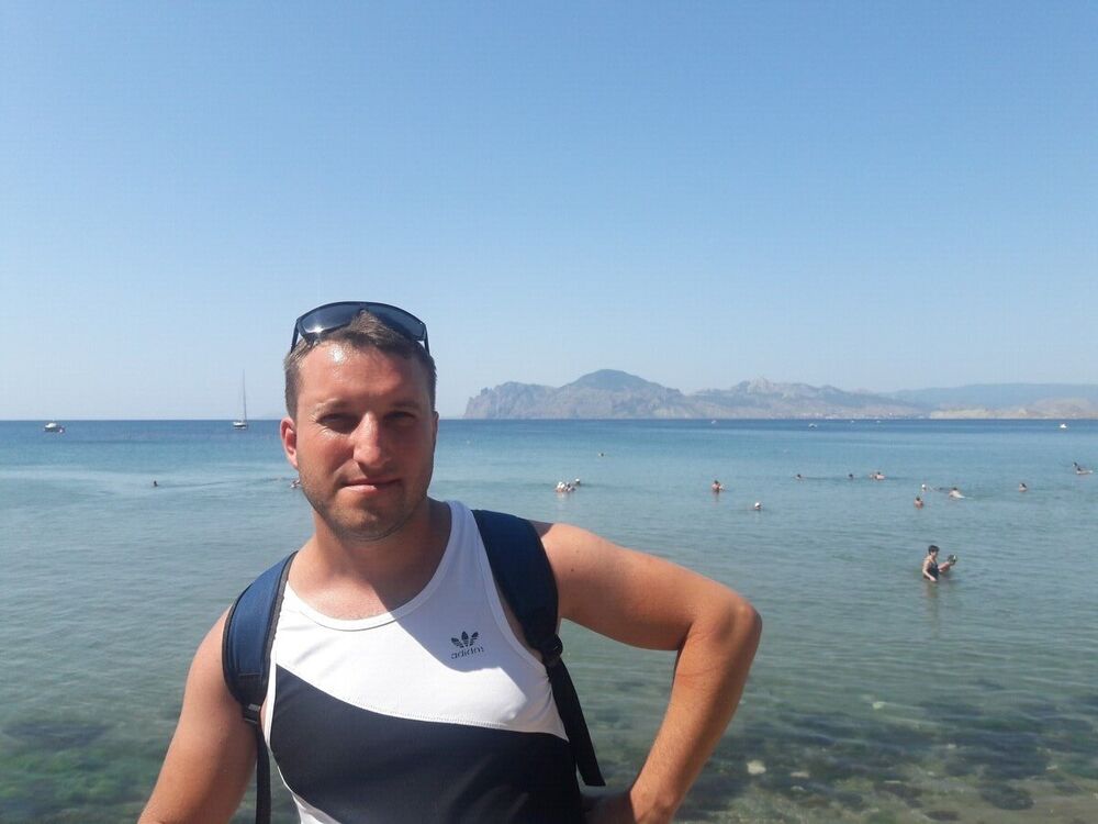 ���� 21608119 ������� ����, 38 ���, ���� ���������� � ���������