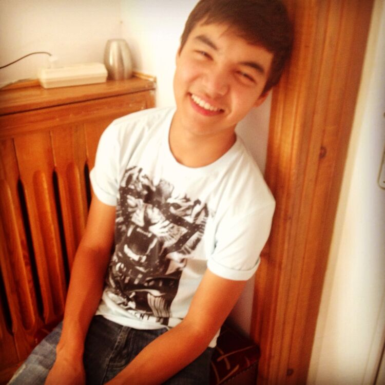 ���� 4828359 ������� Askar, 29 ���, ���� ���������� � ������