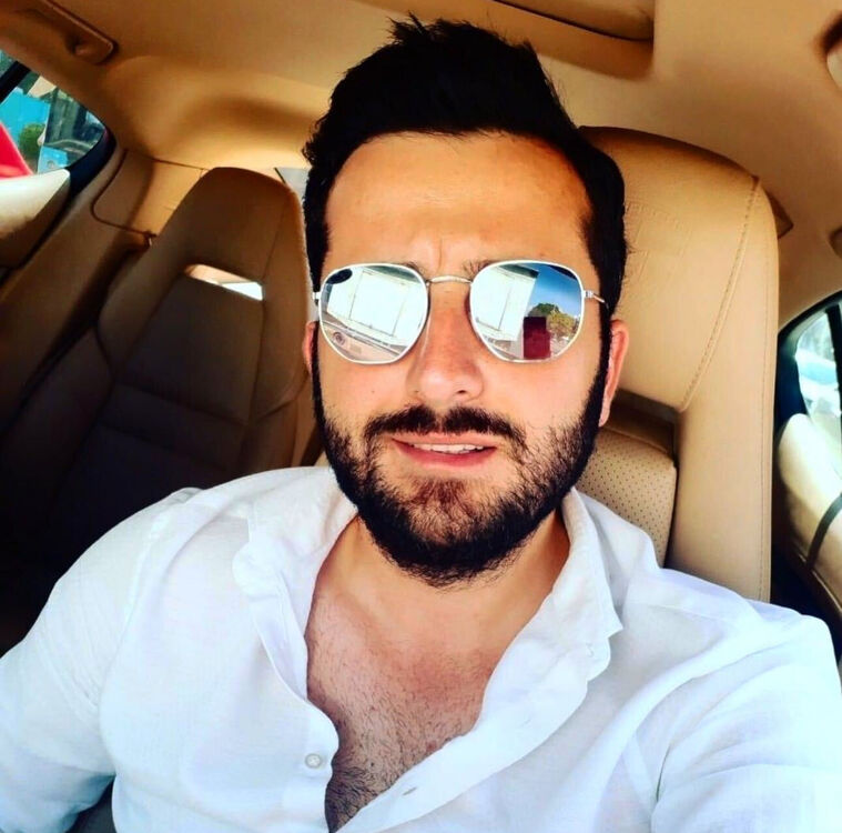  53196949  Mehmet, 30 ,    