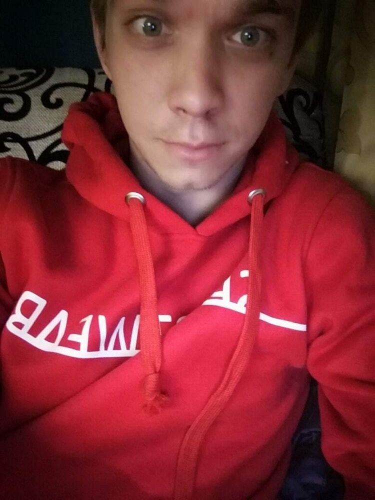 ���������� ����������, ���� ������� ���������, 28 ���, ������������ ��� ������, ����� � ���������, c�������� ���������, ���������