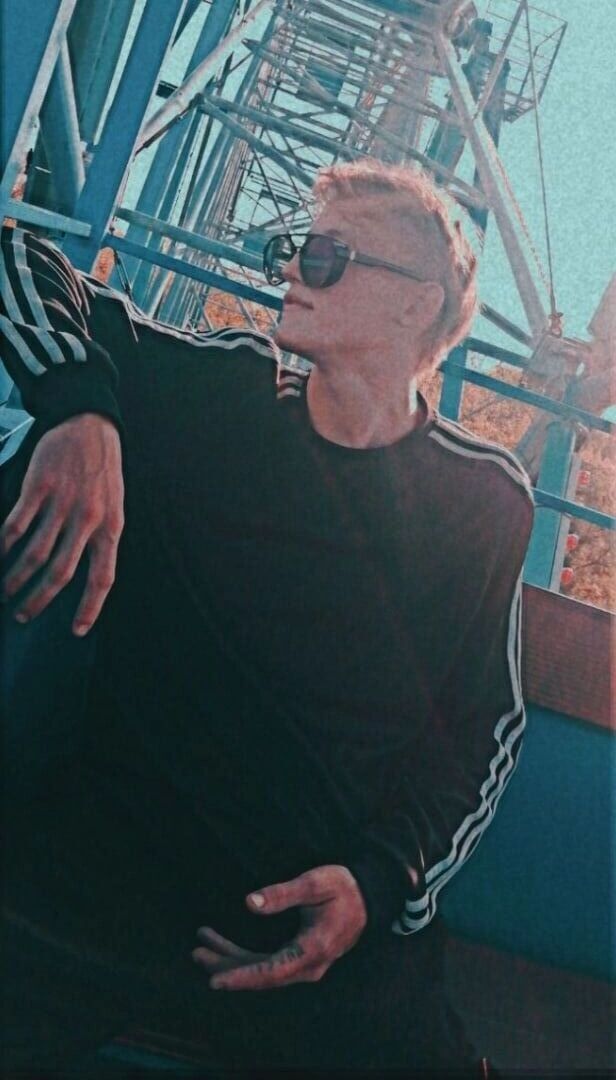 ���� 31711859 ����� ����, 24 ����, ���� ���������� � ���������