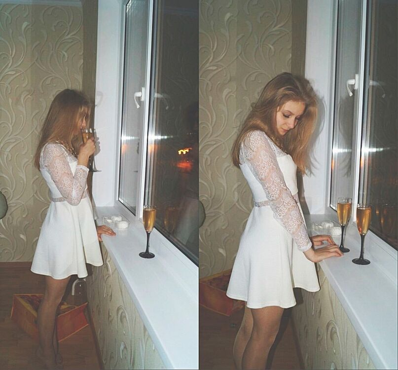 ���������� ������, ���� ������� �����, 25 ���, ������������ ��� ������, ����� � ���������, c�������� ���������, ���������