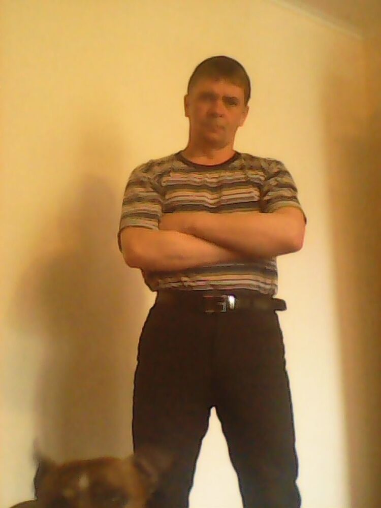  18175949  , 48 ,    