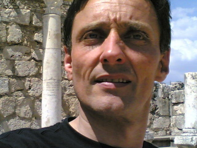  Rum,   Chris, 54 ,   ,   , c 