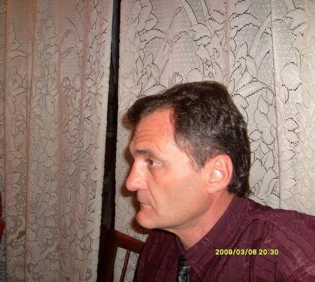 ���������� �������, ���� ������� Jan, 61 ���, ������������ ��� ������