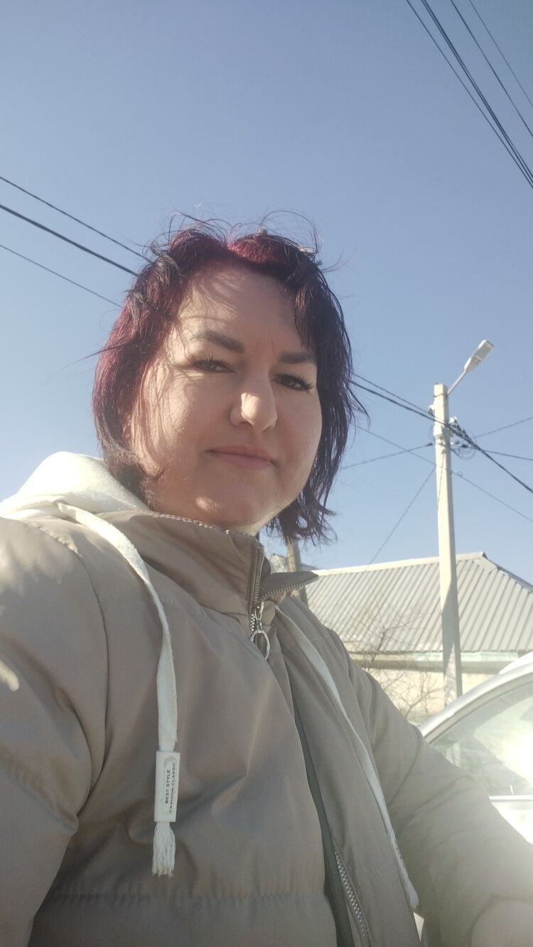  ,   , 41 ,     , c 