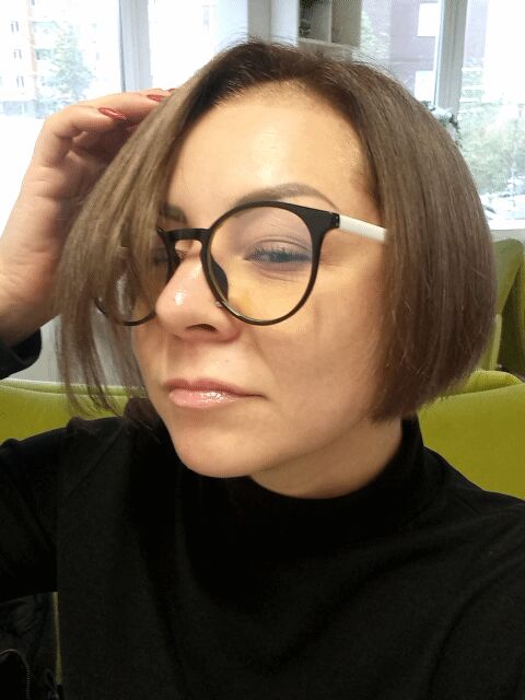  ,   , 38 ,   c 