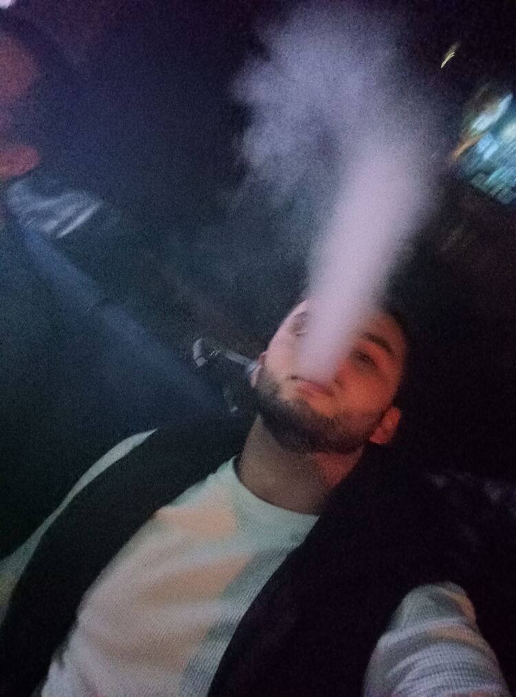 ���������� ���������, ���� ������� ���������, 29 ���, ������������ ��� ������, ����� � ���������