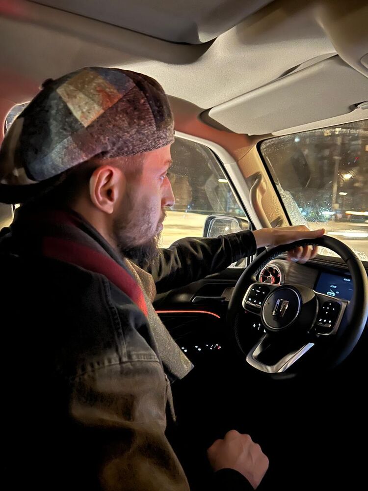 ���������� ������, ���� ������� ������, 40 ���, ������������ ��� ������, ����� � ���������