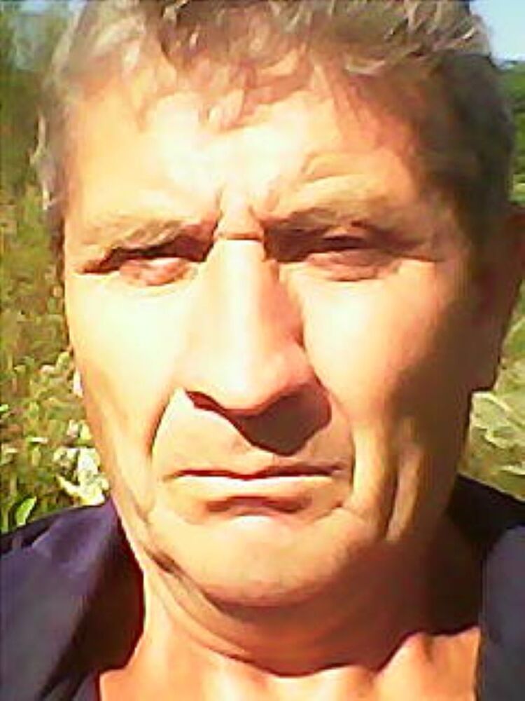 ���� 55368139 ������� �������, 58 ���, ���� ���������� � ������ ���������