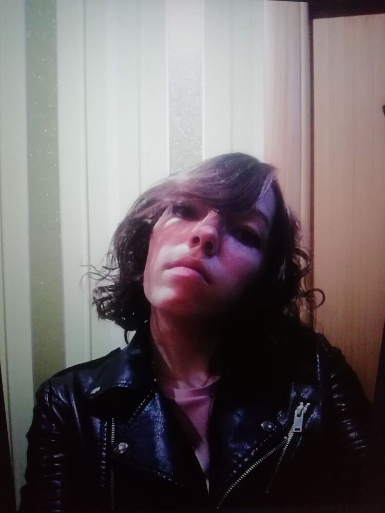  ,   , 33 ,   c 
