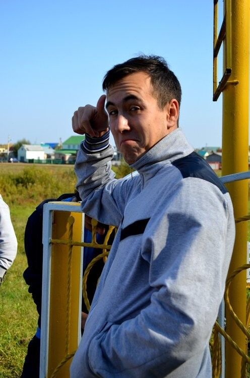 ���������� ������, ���� ������� ������, 33 ����, ������������ ��� ������, ����� � ���������, c�������� ���������