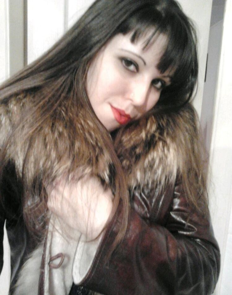  ,   , 35 ,     , c 