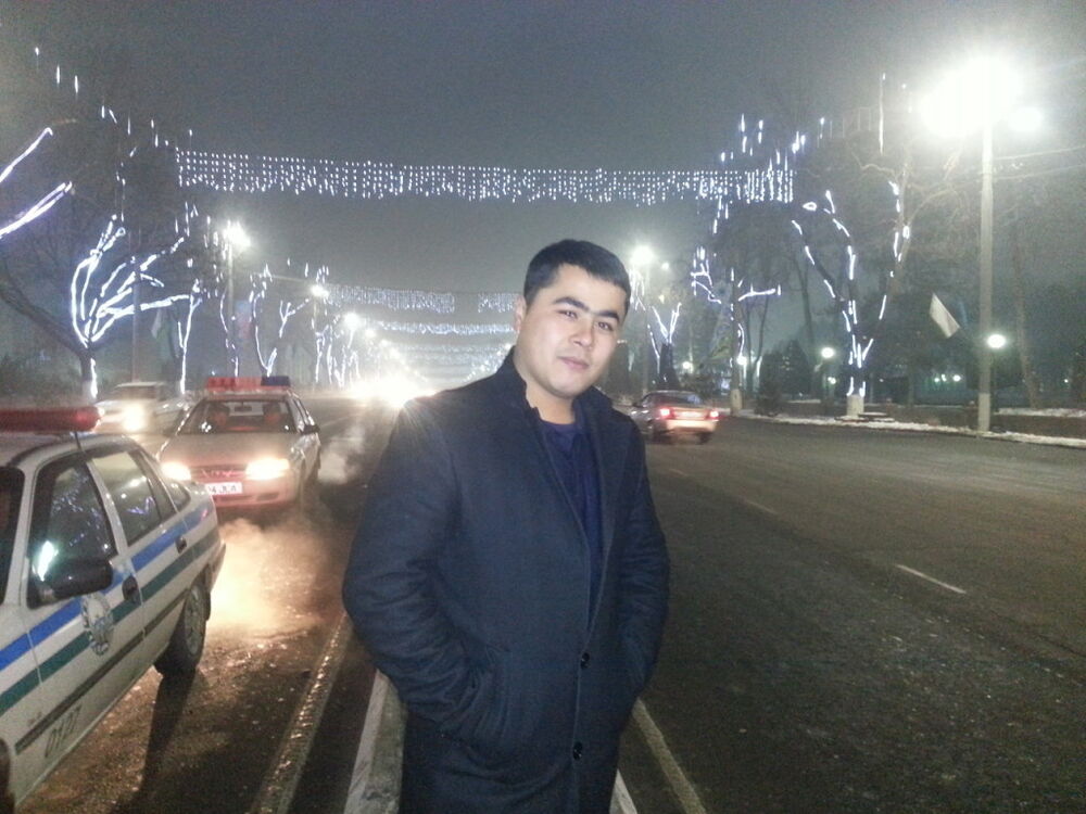  ,   Tolibxon, 32 ,   ,   , c 