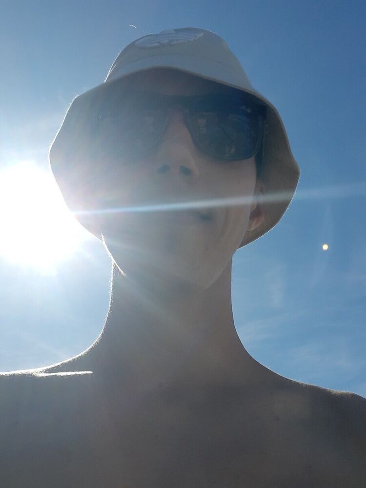 ���� 21156879 ����� ������, 25 ���, ���� ���������� � �����