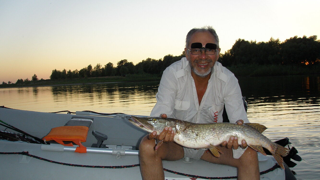 ���������� ������, ���� ������� ����, 62 ����, ������������ ��� ������, ����� � ���������, c�������� ���������