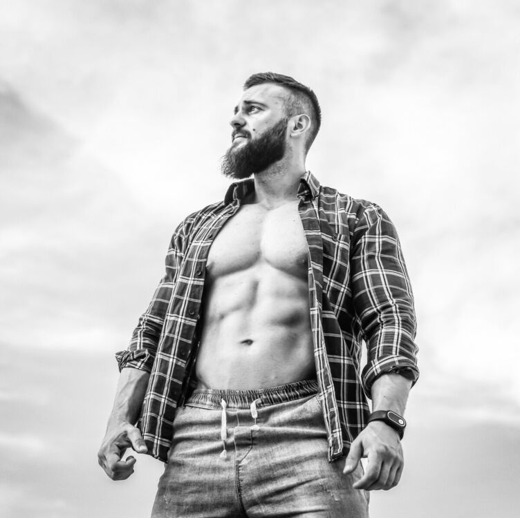 ���������� ������, ���� ������� ������, 32 ����, ������������ ��� ������, ����� � ���������, c�������� ���������, ���������