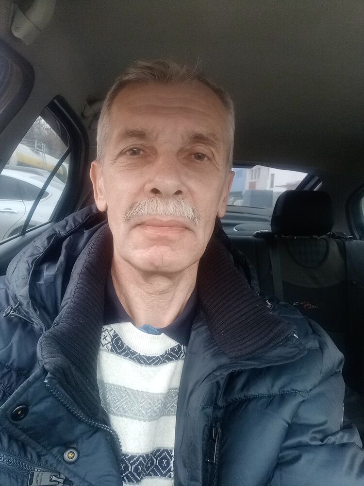 ���� 54432239 ������� �������, 59 ���, ���� ���������� � ������