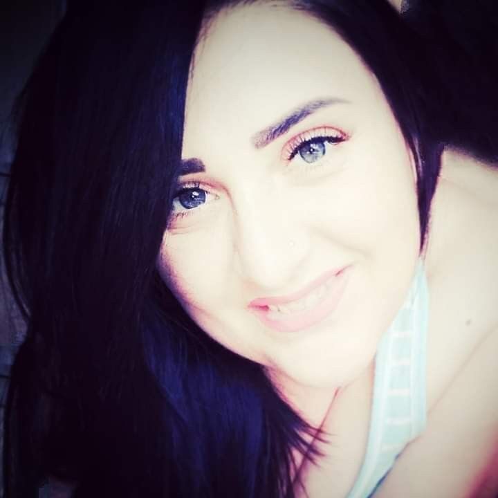 ���� 16772529 ������� ��������, 45 ���, ���� ���������� � ���������