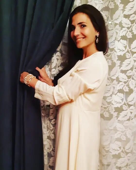 ���� 25603119 ������� �����, 34 ����, ���� ���������� � �����������