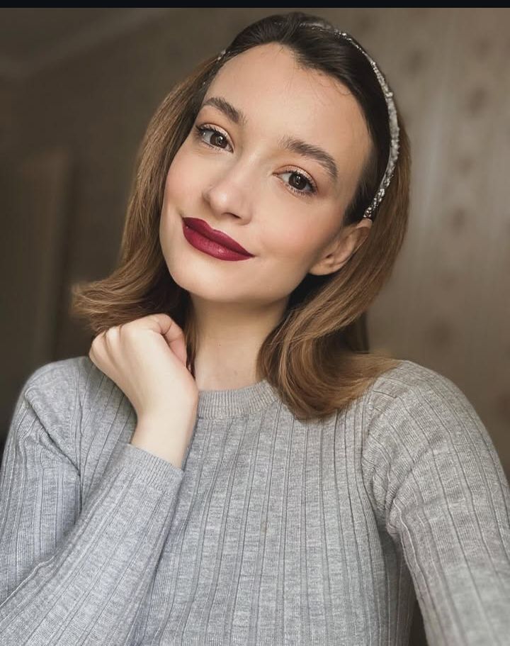  ,   , 29 ,     , c 