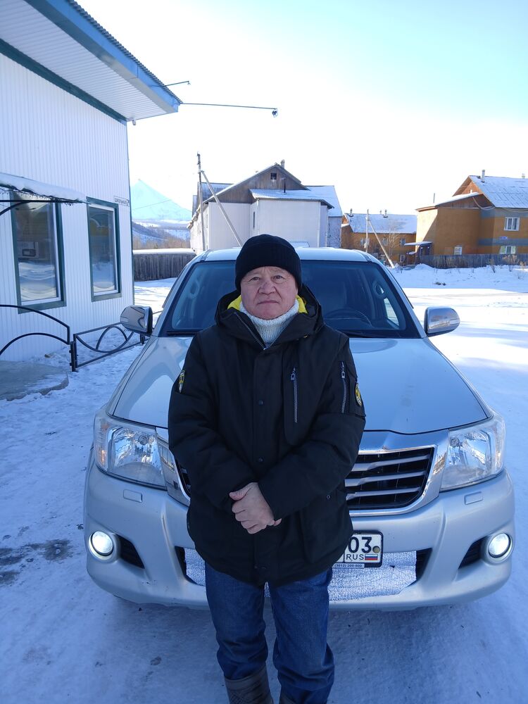 ���� 55532089 ������� ������, 63 ����, ���� ���������� � ����������������