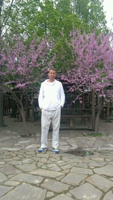 ���� 25912349 ������� ������, 49 ���, ���� ���������� � ����