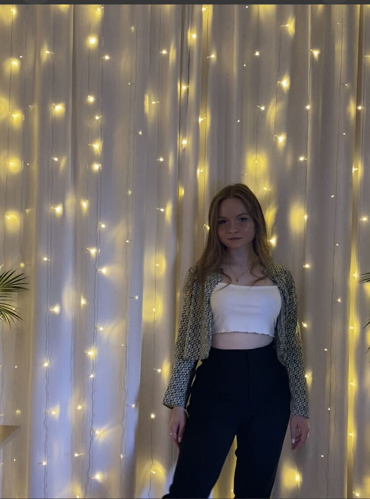 ���� 36085869 ������� �����, 22 ����, ���� ���������� � �����-����������