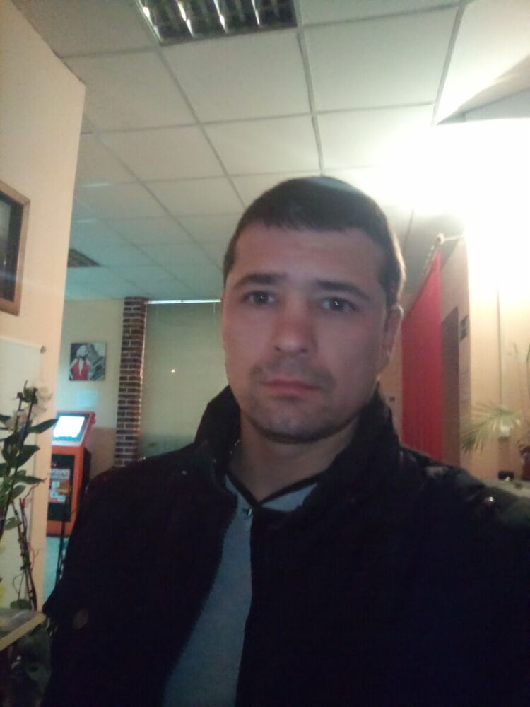  22336799  , 38 ,    