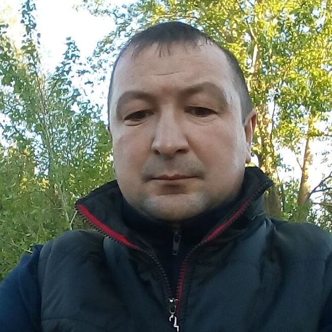 ���� 24675699 ������� �����, 44 ����, ���� ���������� � �����������