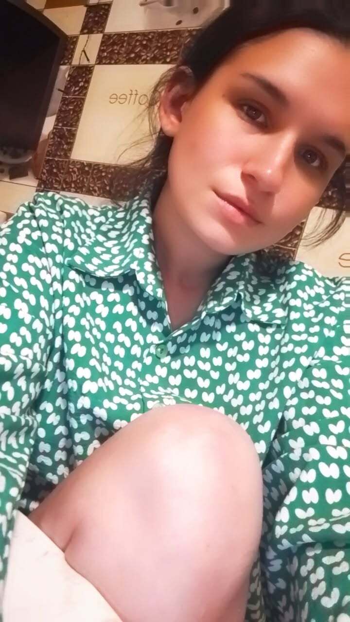 ���� 51650879 ������� �����, 24 ����, ���� ���������� � ���������