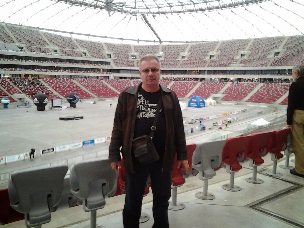 ���� 56170509 ������� ����, 51 ���, ���� ���������� � ������