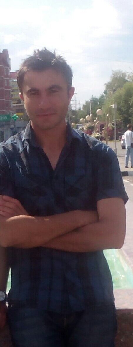 ���� 5202939 ������� Erdem, 43 ����, ���� ���������� � ������