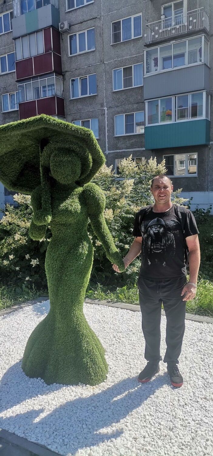 ���� 56406999 ������� ������, 38 ���, ���� ���������� � ������������