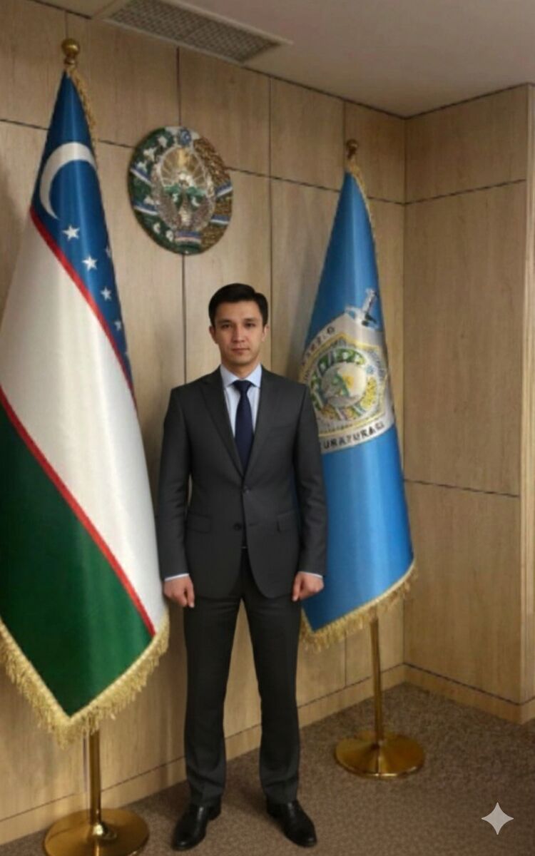 ���� 55893279 ����� Beknazar, 18 ���, ���� ���������� � ��������