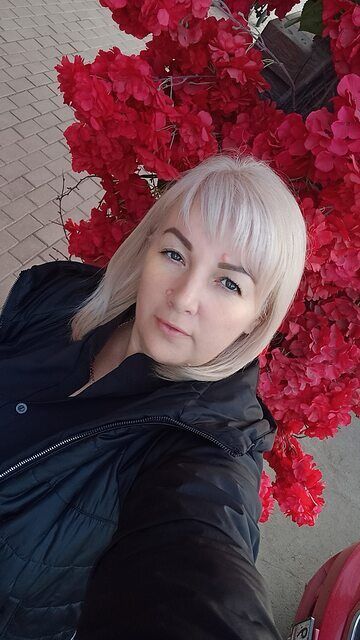 ���������� ������, ���� ������� �����, 21 ���, ������������ ��� ������, ����� � ���������