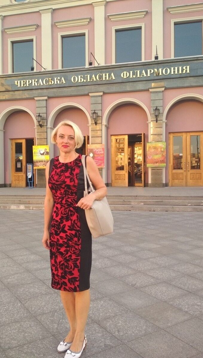 ���������� �������, ���� ������� Mira, 57 ���, ������������ ��� ������, ����� � ���������, c�������� ���������