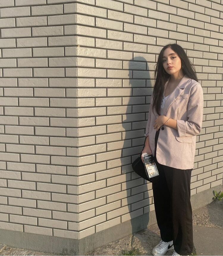 ���������� �����, ���� ������� ��������, 27 ���, ������������ ��� ������, ����� � ���������