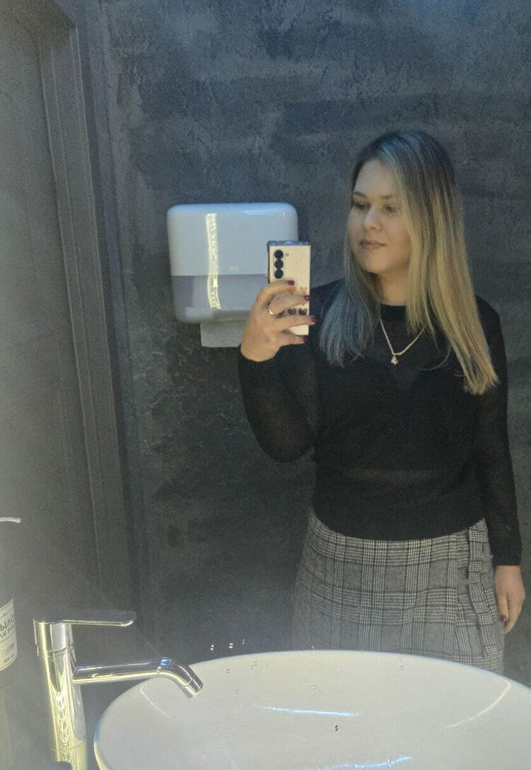 ���������� ���������, ���� ������� ������, 27 ���, ������������ ��� ����� � ���������, c�������� ���������