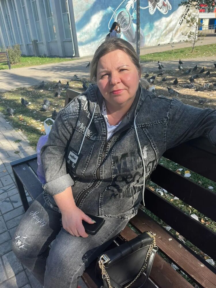 ���� 55638029 ������� ���������, 46 ���, ���� ���������� � �����