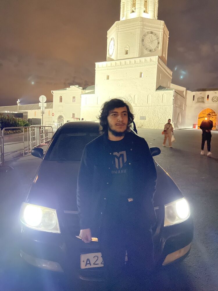 ���������� ������, ���� ������� ����, 26 ���, ������������ ��� ������, ����� � ���������