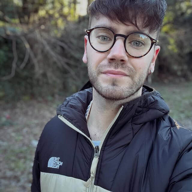 ���� 55698959 ������� ����, 34 ����, ���� ���������� � ������������