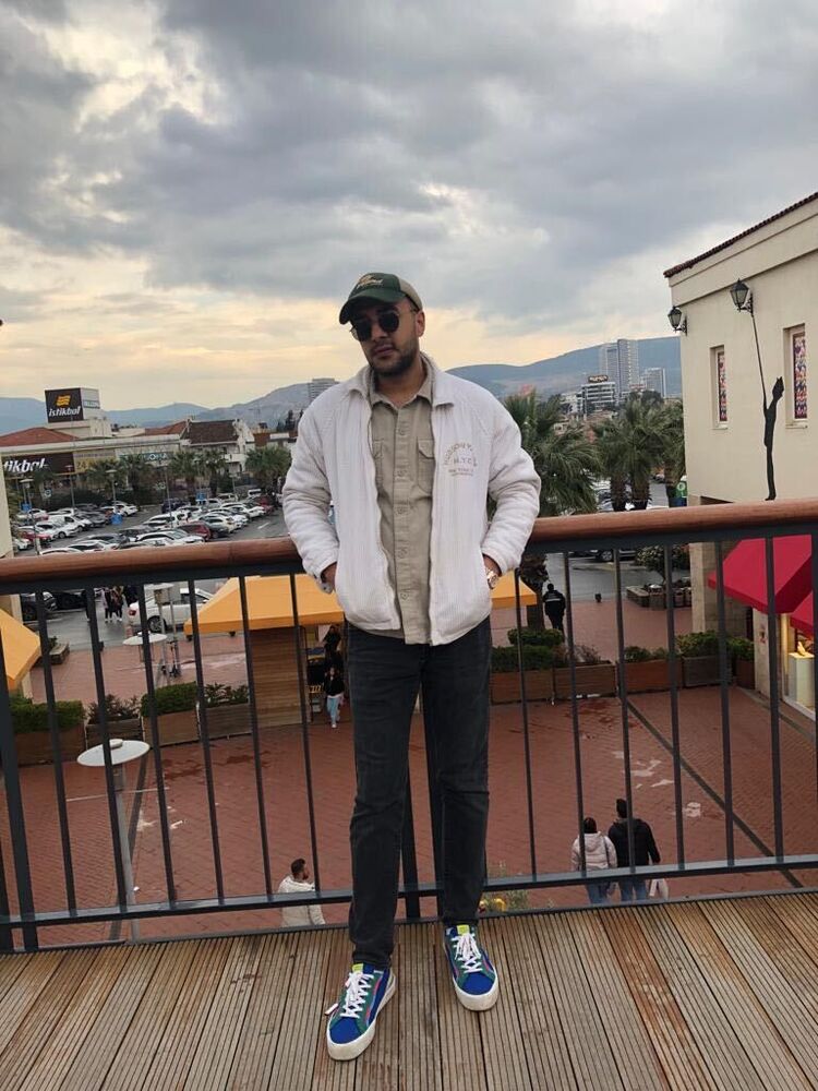  Cesme,   Hakan, 27 ,   ,   