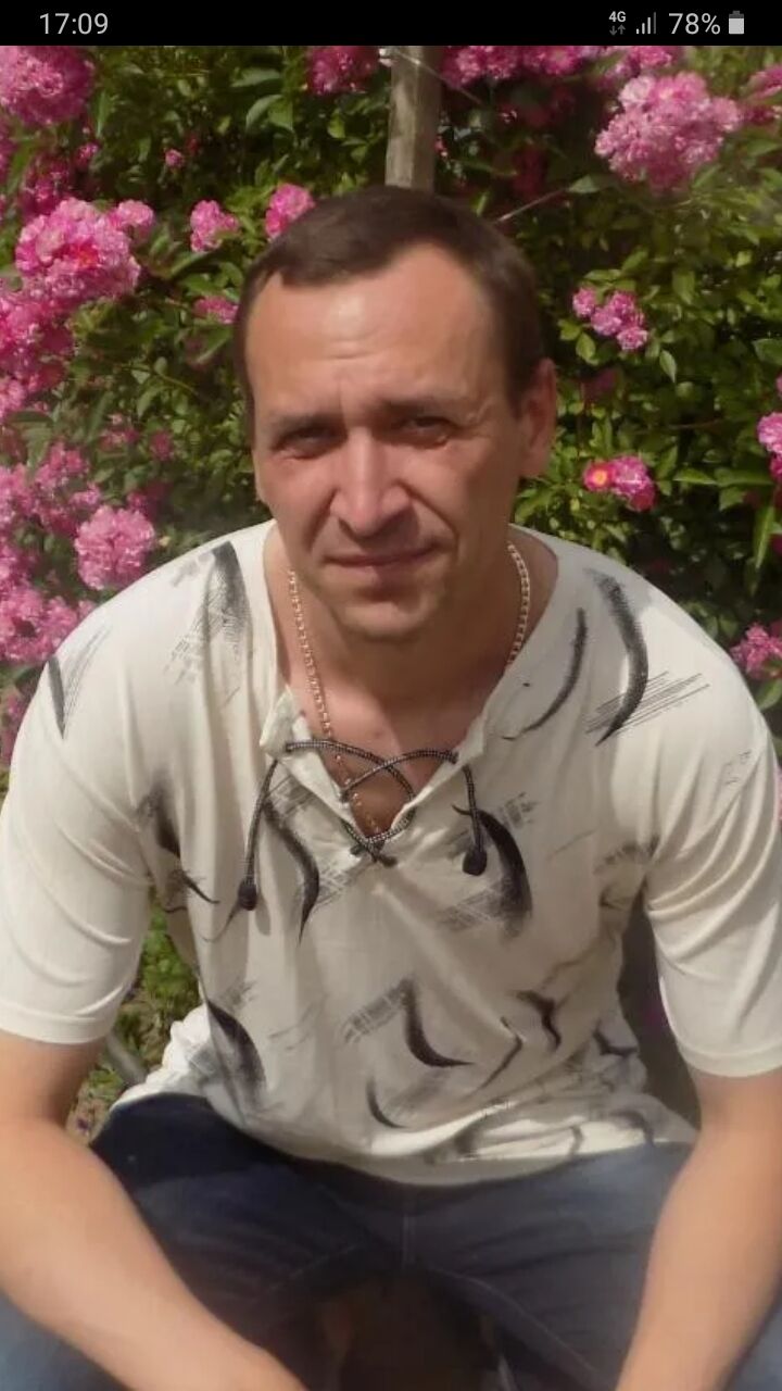  33804609  , 51 ,    
